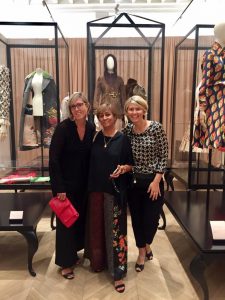 Beachcomber presenta #BeachcomberExperience