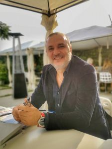 Idee per Viaggiare: l’immaginario e la magia delle idee