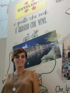 Catalunya: buoni numeri e attenzione verso un turismo sostenibile