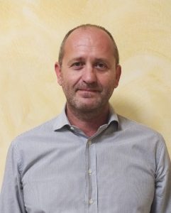 I Viaggi di Atlantide rilancia con il prezzo finito sul catalogo I Villaggi