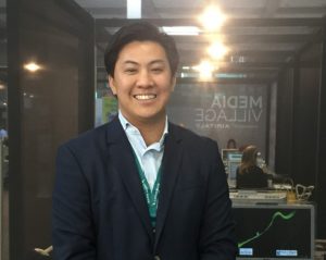 Cathay Pacific torna dal 14 novembre sulla Milano-Hong Kong con due voli a settimana