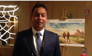 India, roadshow in due tappe. Chiusa la sede di Milano