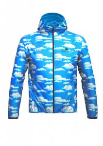 Klm e Armata di Mare: contest aperto fino al 30 novembre