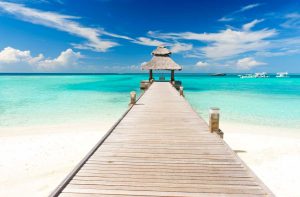 Maldive per Alidays, ancora crescita ed investimenti