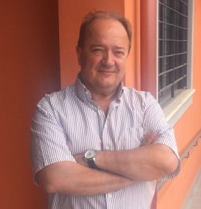 Club Esse, importante curare i canali distributivi telematici