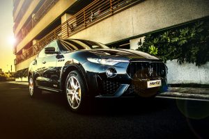 Hertz: al via il concorso per i “primi” 100 anni di attività