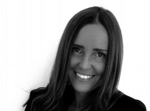 Norwegian nomina Amanda Bonanni sales executive per l’Italia