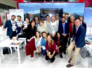 Air China, da oggi l’A350 da Malpensa a Pechino