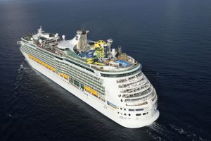 Royal Caribbean: ultimi giorni per “Speciale Caraibi”