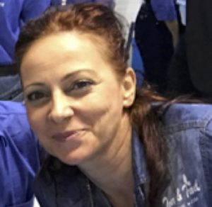 Professione Caraibi: Ruth Palermo passa a Nexus tours