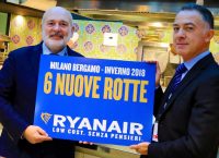 Ryanair,