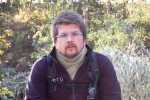 Peruresponsabile.it rinnova le partenze di viaggi di gruppo