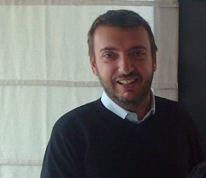 Sea Explorer rilancia con Special Winter