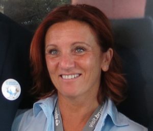 Visit Bruxelles: focus su “mice” e famiglie attraverso le esperienze