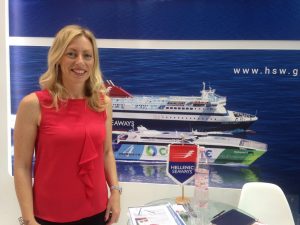 Webtours: la Grecia 365 giorni all’anno