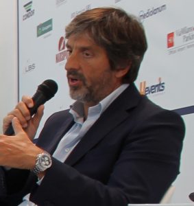 Wwf Travel fa il suo ingresso in Fto