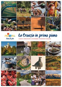 Croazia, workshop 14 novembre Torino: ecco i nomi delle aziende presenti