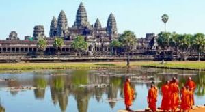 Mikrotour presenta la “Bussola d’Oriente”