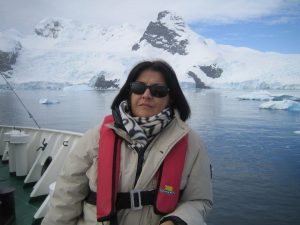 Vuela rilancia sul tour operating con Elisabetta Di Massimo