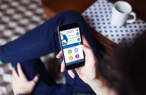 Ami Assistance presenta Doc 24 al Ttg