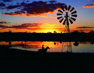 Amo il Mondo avanti tutta con un’Australia sempre più “esperienziale”