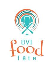 British Virgin Island in pista con la Food Fete
