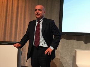 Buy Tuscany, al via la decima edizione dell’evento che apre anche a t.o ed agenzie italiane