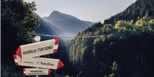 Al via la campagna “Risveglia i tuoi sensi in Valtellina”