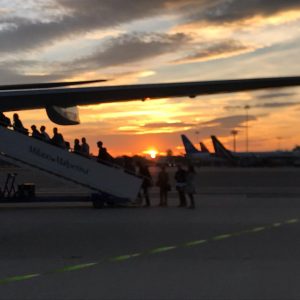 Enac approva la Carta dei Servizi di Air Dolomiti, Air Italy, Blue Panorama e Neos