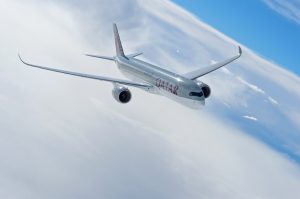 Qatar Airways rilancia sull’Africa: dal 29 settembre 4 voli settimanali per il Ghana