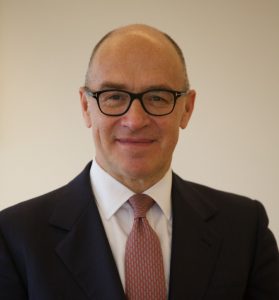 Trieste Airport: al via la gara per la cessione del 55% delle quote