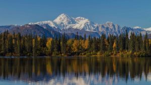 Virgin Voyages: in vendita l'Alaska Summer Season Pass