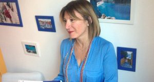 MySunSea avanti tutta con un’offerta sempre più ampia