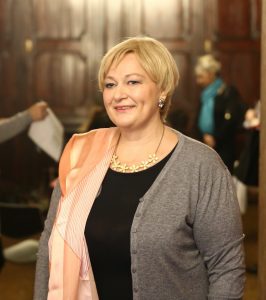 Sposarsi in Italia: i dati e le proiezioni per aiutare il confronto con i wedding planner stranieri