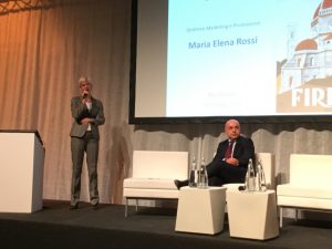 Buy Tuscany, la decima edizione si chiude con un fatturato stimato di 39 milioni di euro