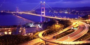 Cathay Pacific: “Imbarco Immediato” per viaggiare fino al 31 marzo