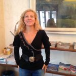 I Grandi Viaggi, Corinne Clementi: «Il t.o. al centro dei piani per il futuro»