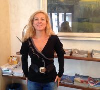 I Grandi Viaggi, Corinne Clementi: «Il t.o. al centro dei piani per il futuro»