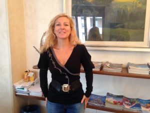 I Grandi Viaggi rilancia con la Blue Summer 2019