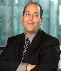 The Originals, Human Hotels & Resorts: nuovo marchio per le strutture SEH