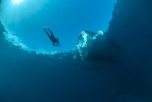 Go Scuba lancia il pacchetto “Mistero Subacqueo”: contest alle Filippine