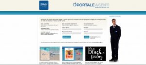 Turisanda e Hotelplan: la formazione ricomincia da Verona e Milano