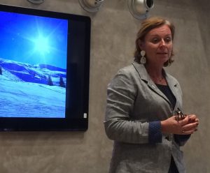 La Carinzia presenta la stagione invernale e la Winter Kärnten Card