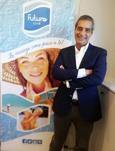 Futura Vacanze implementa la forza vendite