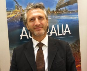 Australian Travel avanti tutta: quattro cataloghi nel 2019