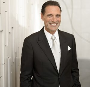 Thomas Cook annuncia risultati in calo. Fankhauser: «Un anno deludente»