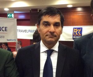 Fatturazione elettronica, cosa cambierà per adv e operatori