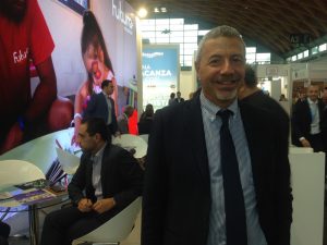 Futura Vacanze: nel 2019 i Club sbarcano in Grecia ed Egitto