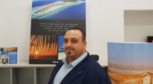 Volonline apre una business unit in Campania