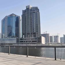 Cinque nuove strutture in Worldhotels Collection